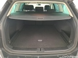  Volkswagen  Passat VOLKSWAGEN  SW 5p Break 2.0 TDI 150 DSG7 Confortline Busines BMT #10