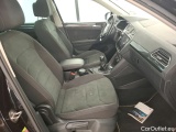  Volkswagen  Tiguan VOLKSWAGEN  / 2016 / 5P / SUV 2.0 TDI 150 BMV6 Carat #6