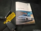  Volkswagen  Tiguan VOLKSWAGEN  / 2016 / 5P / SUV 2.0 TDI 150 BMV6 Carat #12