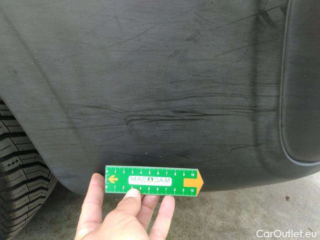  Citroen  Berlingo CITROEN  VU 3p EVL BlueHDi 100 S&S ETG6 Business20L1 fourgonnette #26