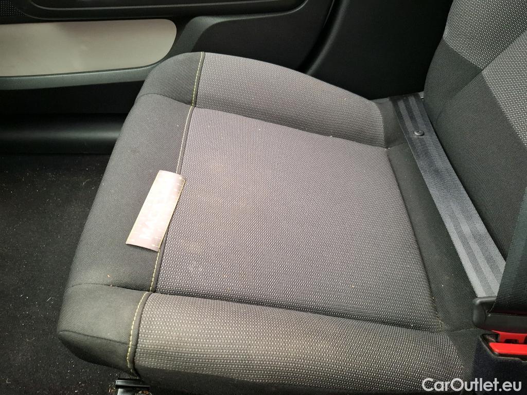  Citroen  C3  Société Feel 1.5 BlueHDI 100CV BVM6 E6dT #6