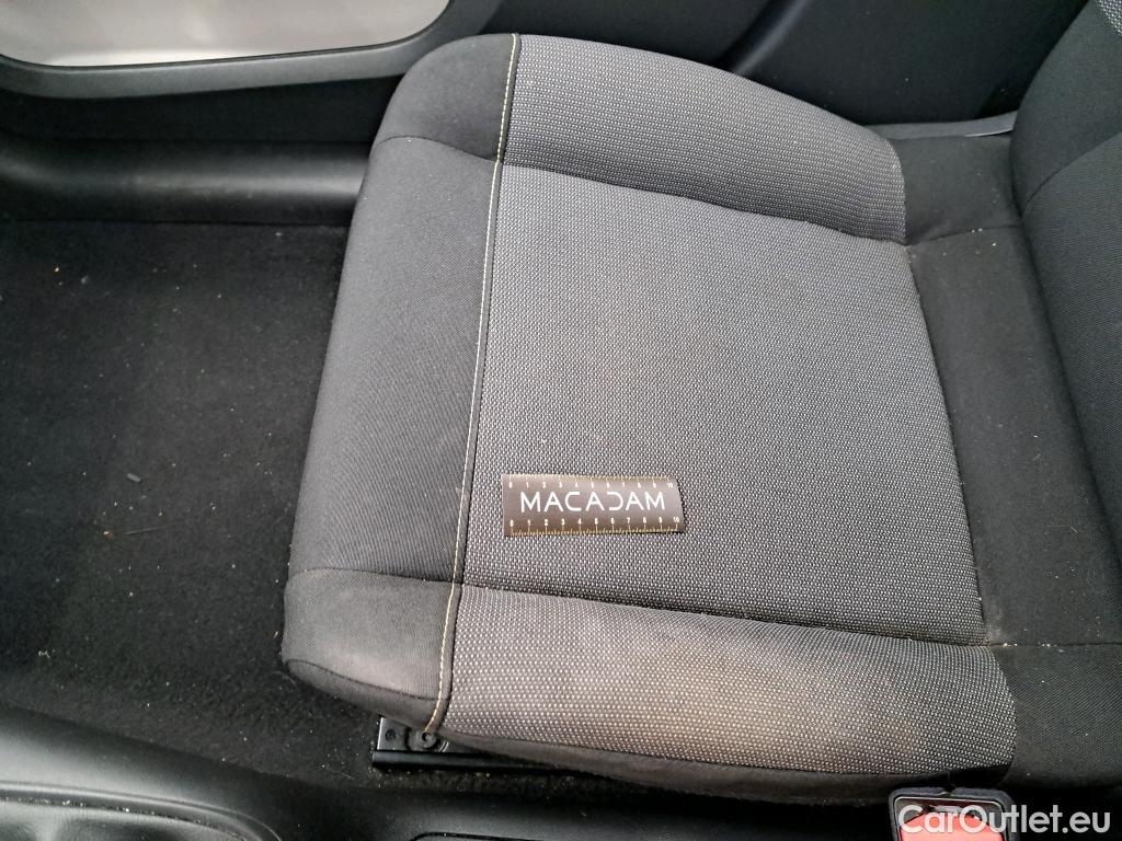  Citroen  C3  Société Feel 1.5 BlueHDI 100CV BVM6 E6dT #16