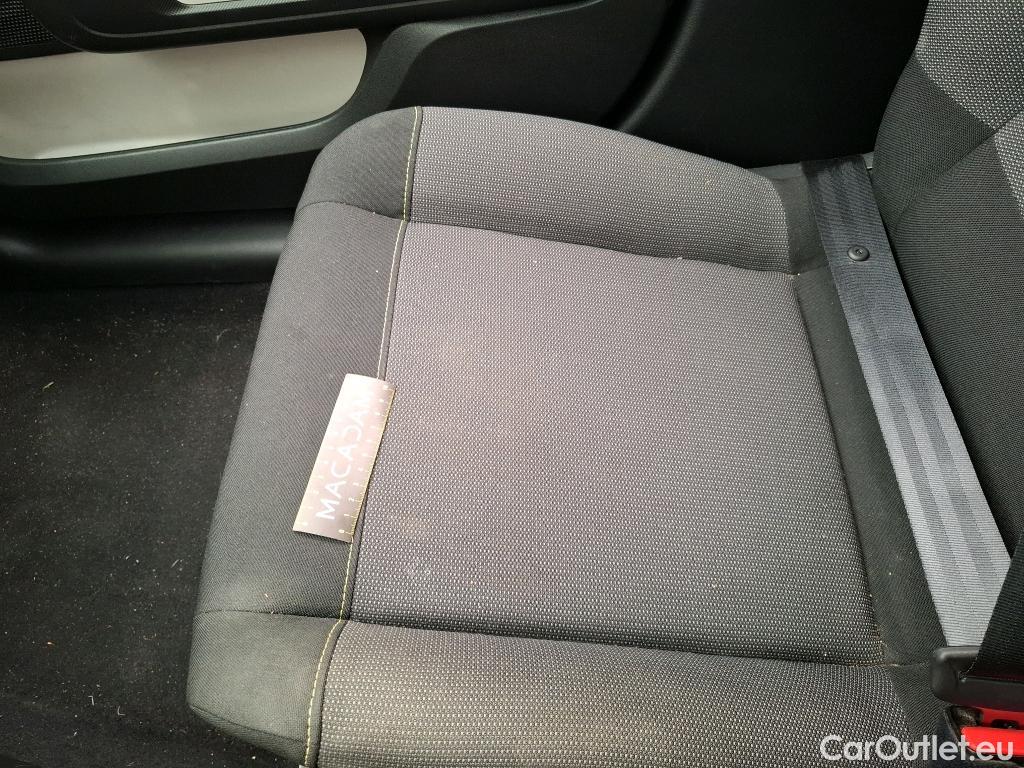  Citroen  C3  Société Feel 1.5 BlueHDI 100CV BVM6 E6dT #7