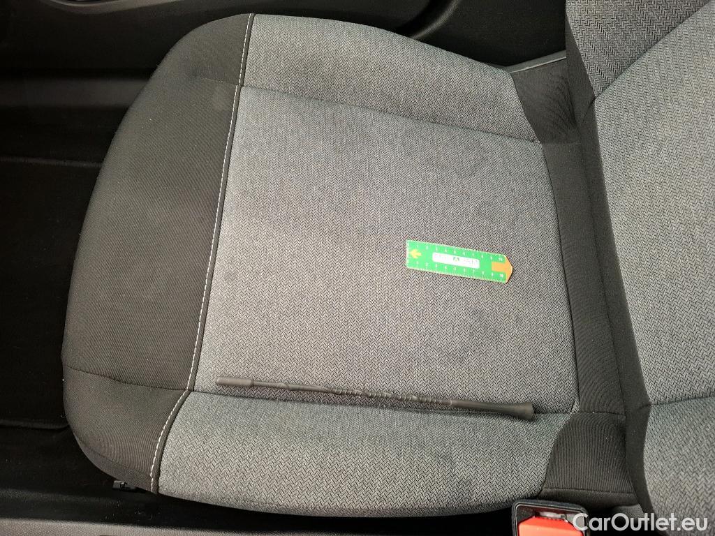  Citroen  C4  Berline Live Pack Business R 1.5 BlueHDI 110CV BVM6 E6d / TRANSFO VP/VF #11