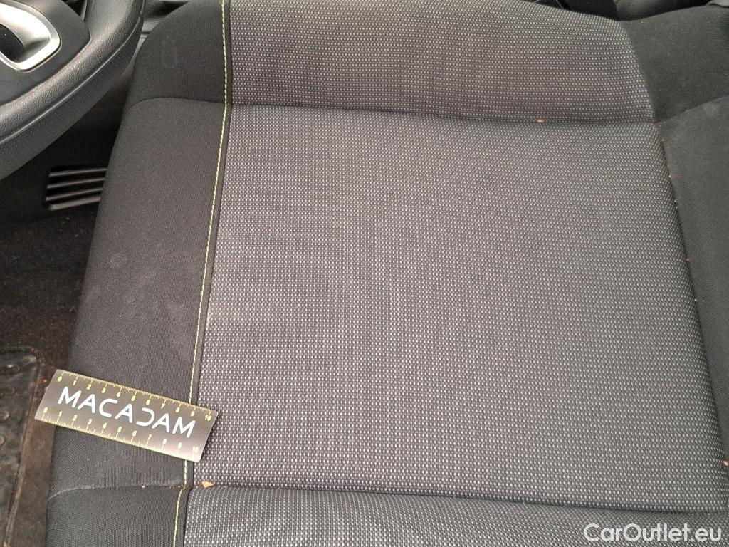  Citroen  C3  Société Feel 1.5 BlueHDI 100CV BVM6 E6dT #5