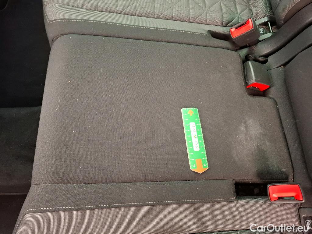  Volkswagen  Tiguan  Active 2.0 TDI 150CV BVA7 E6d #11