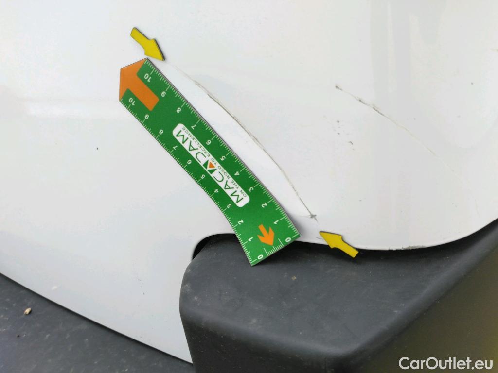  Citroen  Berlingo  Fourgon Driver XL 950 1.5 BlueHDi 100CV BVM5 E6dT #54