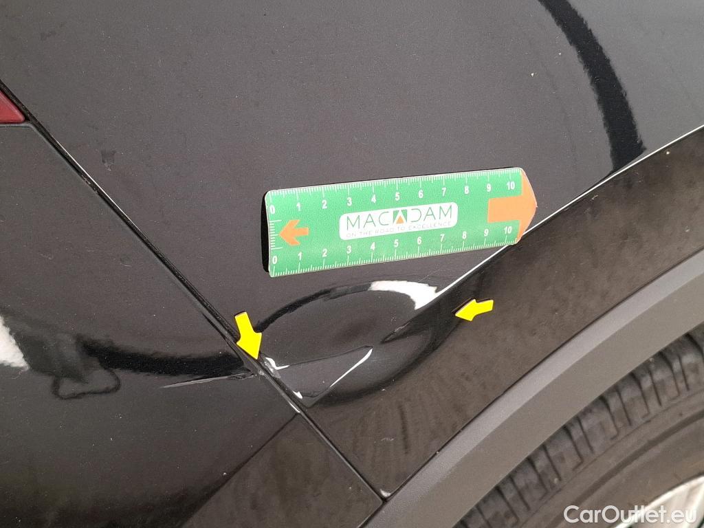  Volkswagen  Tiguan  Active 2.0 TDI 150CV BVA7 E6d #2