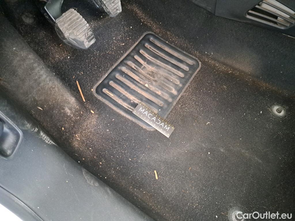 Citroen  C3  Société Feel 1.5 BlueHDI 100CV BVM6 E6dT #12