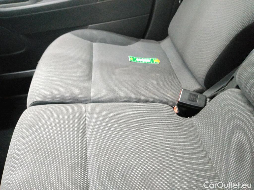  Citroen  Berlingo  Fourgon Driver M 1000 1.5 BlueHDi 100CV BVM5 E6dT #55