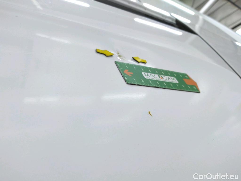  Citroen  Berlingo  Fourgon Driver XL 950 1.5 BlueHDi 100CV BVM5 E6dT #8