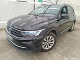  Volkswagen  Tiguan  Active 2.0 TDI 150CV BVA7 E6d 