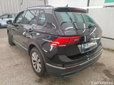  Volkswagen  Tiguan  Active 2.0 TDI 150CV BVA7 E6d #2