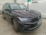  Volkswagen  Tiguan  Active 2.0 TDI 150CV BVA7 E6d #4