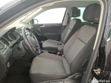  Volkswagen  Tiguan  Active 2.0 TDI 150CV BVA7 E6d #8