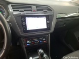  Volkswagen  Tiguan  Active 2.0 TDI 150CV BVA7 E6d #7