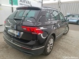  Volkswagen  Tiguan  Active 2.0 TDI 150CV BVA7 E6d #3