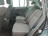  Volkswagen  Tiguan  Active 2.0 TDI 150CV BVA7 E6d #9