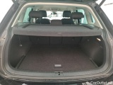  Volkswagen  Tiguan  Active 2.0 TDI 150CV BVA7 E6d #10