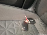  Volkswagen  Tiguan  Active 2.0 TDI 150CV BVA7 E6d #12
