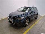  Volkswagen  Tiguan  Active 2.0 TDI 150CV BVA7 E6d 