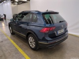  Volkswagen  Tiguan  Active 2.0 TDI 150CV BVA7 E6d #2