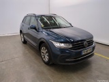 Volkswagen  Tiguan  Active 2.0 TDI 150CV BVA7 E6d #4