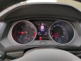  Volkswagen  Tiguan  Active 2.0 TDI 150CV BVA7 E6d #6