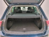  Volkswagen  Tiguan  Active 2.0 TDI 150CV BVA7 E6d #9