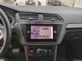  Volkswagen  Tiguan  Active 2.0 TDI 150CV BVA7 E6d #7