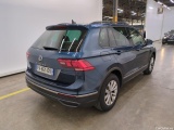  Volkswagen  Tiguan  Active 2.0 TDI 150CV BVA7 E6d #3