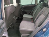  Volkswagen  Tiguan  Active 2.0 TDI 150CV BVA7 E6d #11