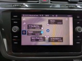  Volkswagen  Tiguan  Active 2.0 TDI 150CV BVA7 E6d #12
