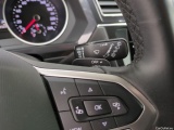  Volkswagen  Tiguan  Active 2.0 TDI 150CV BVA7 E6d #14