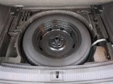  Volkswagen  Tiguan  Active 2.0 TDI 150CV BVA7 E6d #15