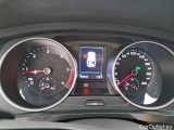  Volkswagen  Tiguan  Allspace Confortline Business 2.0 TDI 150CV BVA7 7 Sieges E6dT #6