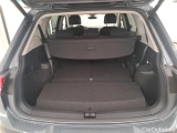  Volkswagen  Tiguan  Allspace Confortline Business 2.0 TDI 150CV BVA7 7 Sieges E6dT #10