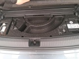  Volkswagen  Tiguan  Allspace Confortline Business 2.0 TDI 150CV BVA7 7 Sieges E6dT #11