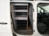  Citroen  Berlingo  Fourgon Club M 650 1.5 BlueHDi 75CV BVM5 E6dT #9