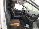  Citroen  Berlingo  Fourgon Club XL 950 1.5 BlueHDi 100CV BVM5 E6dT #6