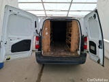 Citroen  Berlingo  Fourgon Club XL 950 1.5 BlueHDi 100CV BVM5 E6dT #8