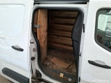  Citroen  Berlingo  Fourgon Club XL 950 1.5 BlueHDi 100CV BVM5 E6dT #9
