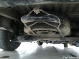  Citroen  Berlingo  Fourgon Driver XL 950 1.5 BlueHDi 100CV BVM5 E6dT #11
