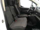  Citroen  Berlingo  Fourgon Driver M 1000 1.5 BlueHDi 100CV BVM5 E6dT #6
