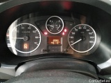  Citroen  Berlingo CITROEN  VU 3p EVL BlueHDi 100 S&S ETG6 Business20L1 fourgonnette #7