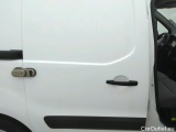  Citroen  Berlingo CITROEN  VU 3p EVL BlueHDi 100 S&S ETG6 Business20L1 fourgonnette #9