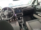  Citroen  C3  Société Feel 1.5 BlueHDI 100CV BVM6 E6dT #5