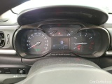 Citroen  C3  Société Feel 1.5 BlueHDI 100CV BVM6 E6dT #6
