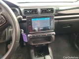  Citroen  C3  Société Feel 1.5 BlueHDI 100CV BVM6 E6dT #7