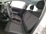  Citroen  C3  Société Feel 1.5 BlueHDI 100CV BVM6 E6dT #8